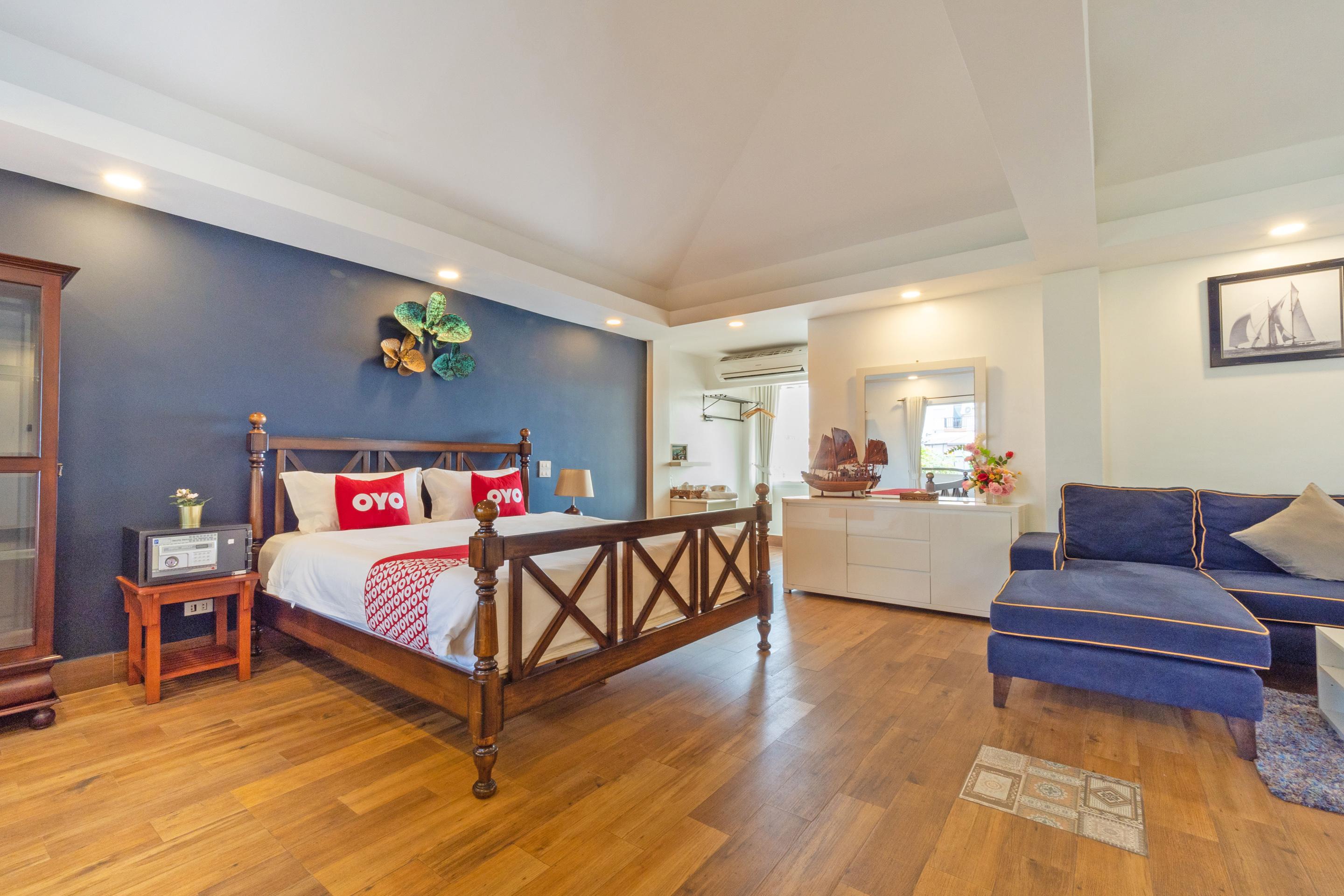 The One Sabai Living Pattaya Exterior foto